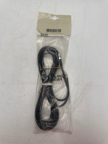 s-l1600_70b95f1d-ec8b-49d1-831b-4feb36706de4 - KLR Automation