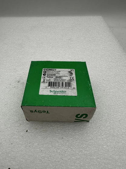 s-l1600_70bc4529-bbfc-4826-8043-81fbf08f81e4 - KLR Automation