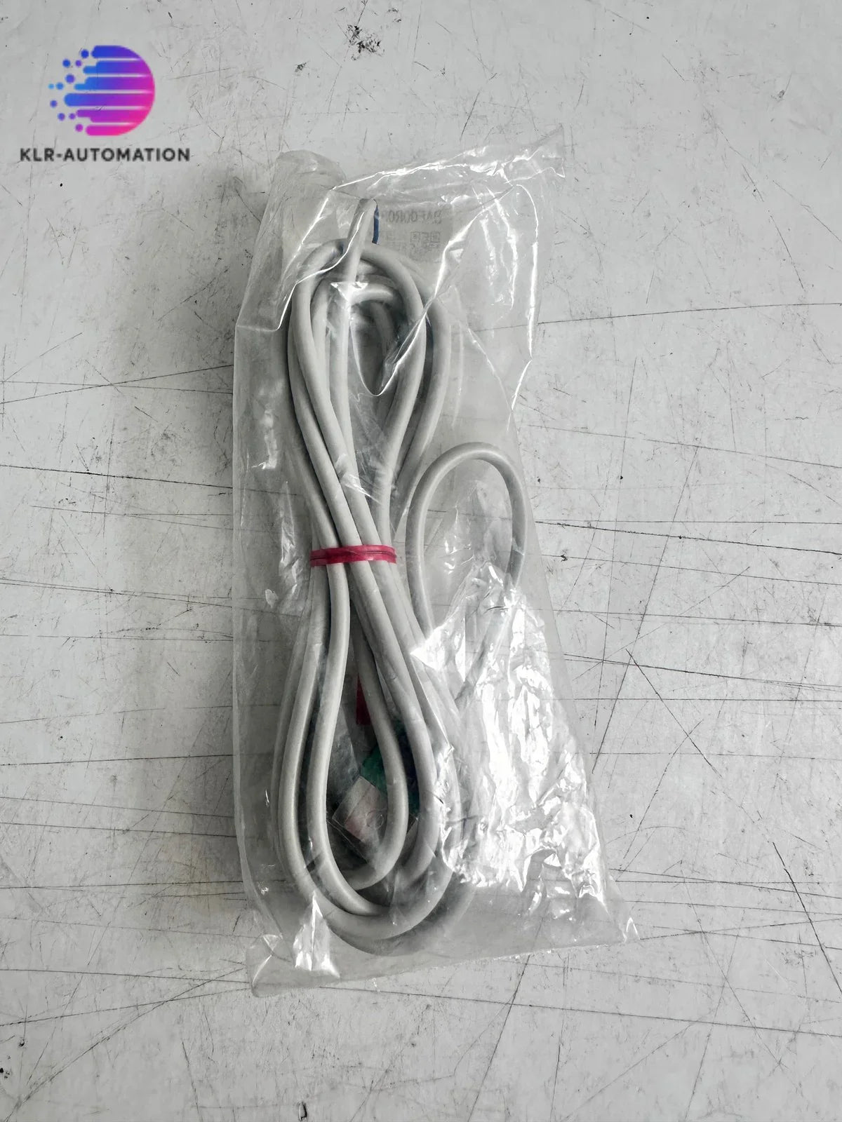 s-l1600_70bdebec-742a-4ed5-8dac-4dba48e9fde5 - KLR Automation