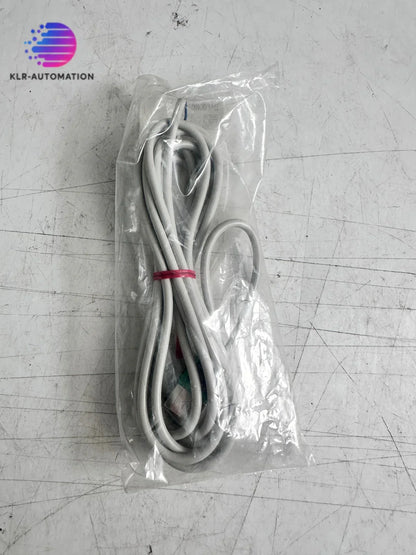 s-l1600_70bdebec-742a-4ed5-8dac-4dba48e9fde5 - KLR Automation