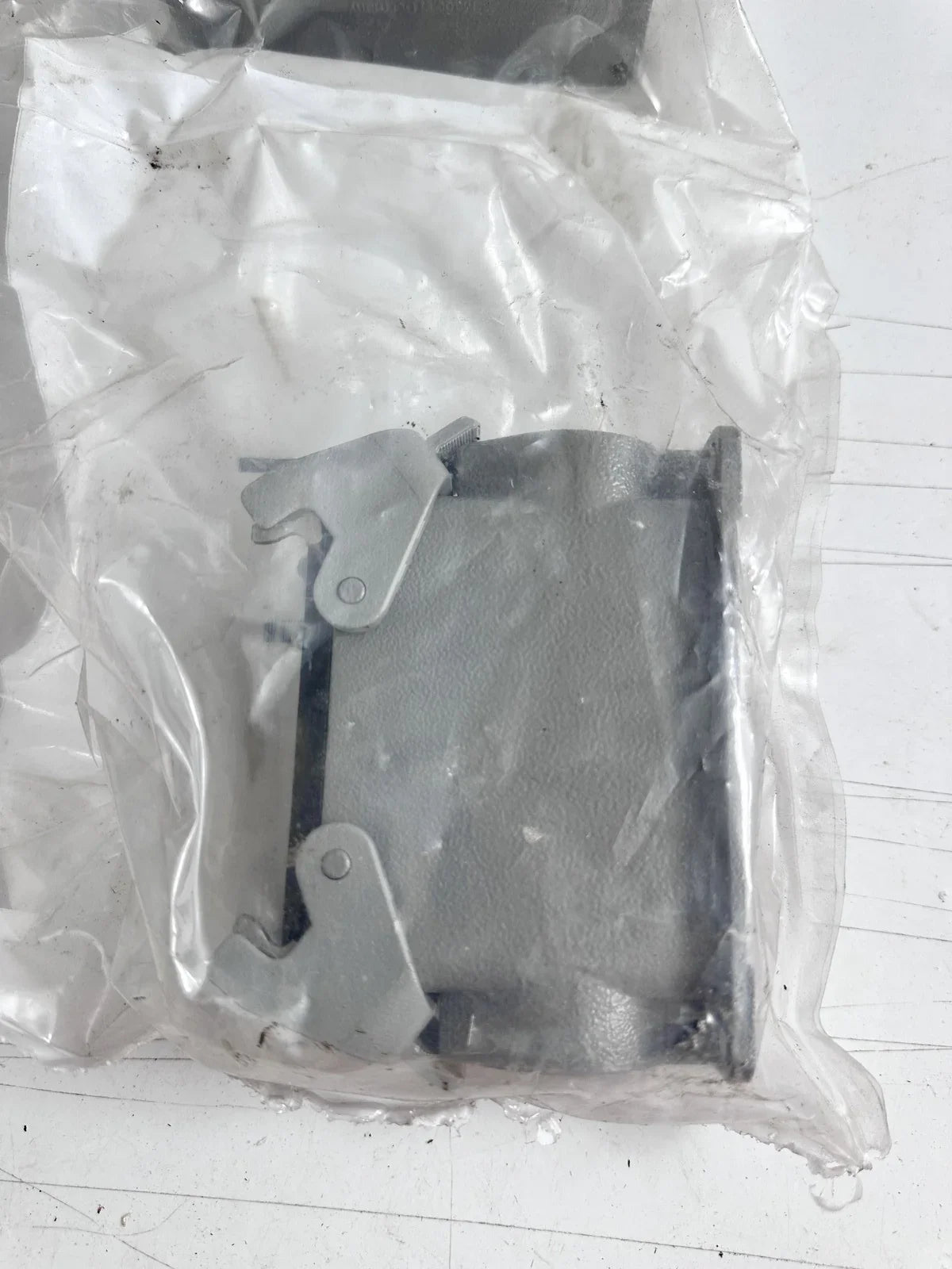 s-l1600_70c453f4-ca22-45a6-b318-60aaa9065cd3 - KLR Automation