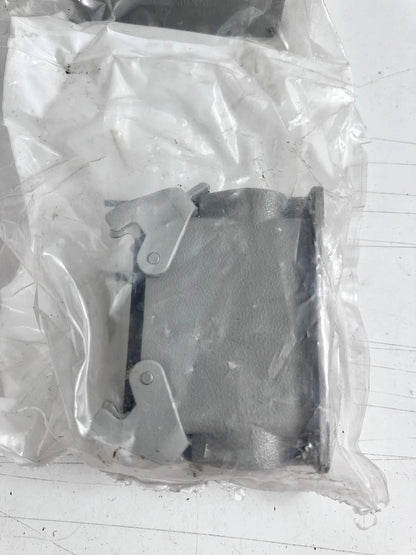 s-l1600_70c453f4-ca22-45a6-b318-60aaa9065cd3 - KLR Automation