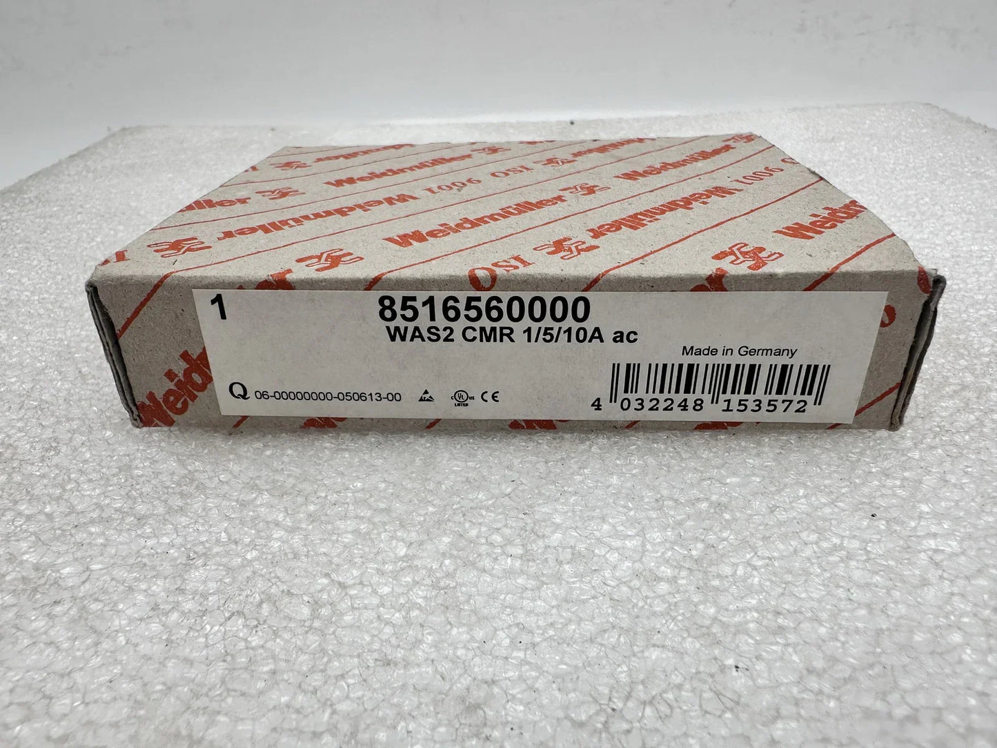 s-l1600_70c605dd-b75e-47d0-b1cf-a9d621595968 - KLR Automation