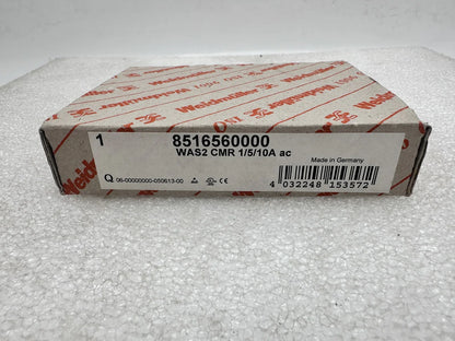 s-l1600_70c605dd-b75e-47d0-b1cf-a9d621595968 - KLR Automation