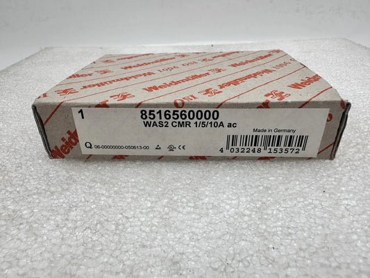 s-l1600_70c605dd-b75e-47d0-b1cf-a9d621595968 - KLR Automation