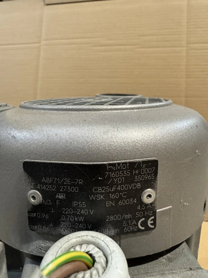 s-l1600_70c8a080-8a41-404f-a699-978f48ad3f76 - KLR Automation