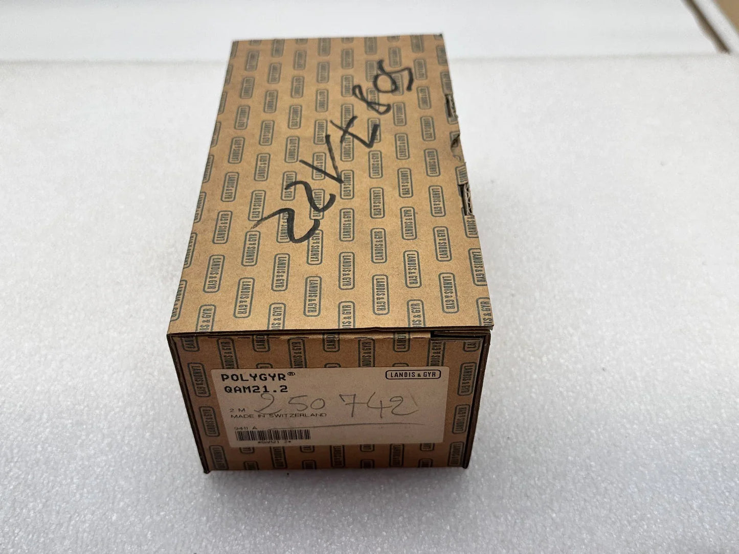 s-l1600_70c98f8b-63fd-45c5-a1ae-37c201c6a5c3 - KLR Automation