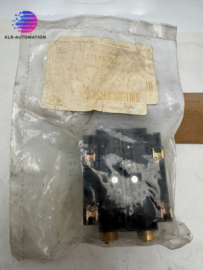 s-l1600_70cac34d-9877-404c-a580-94b920a36c28 - KLR Automation