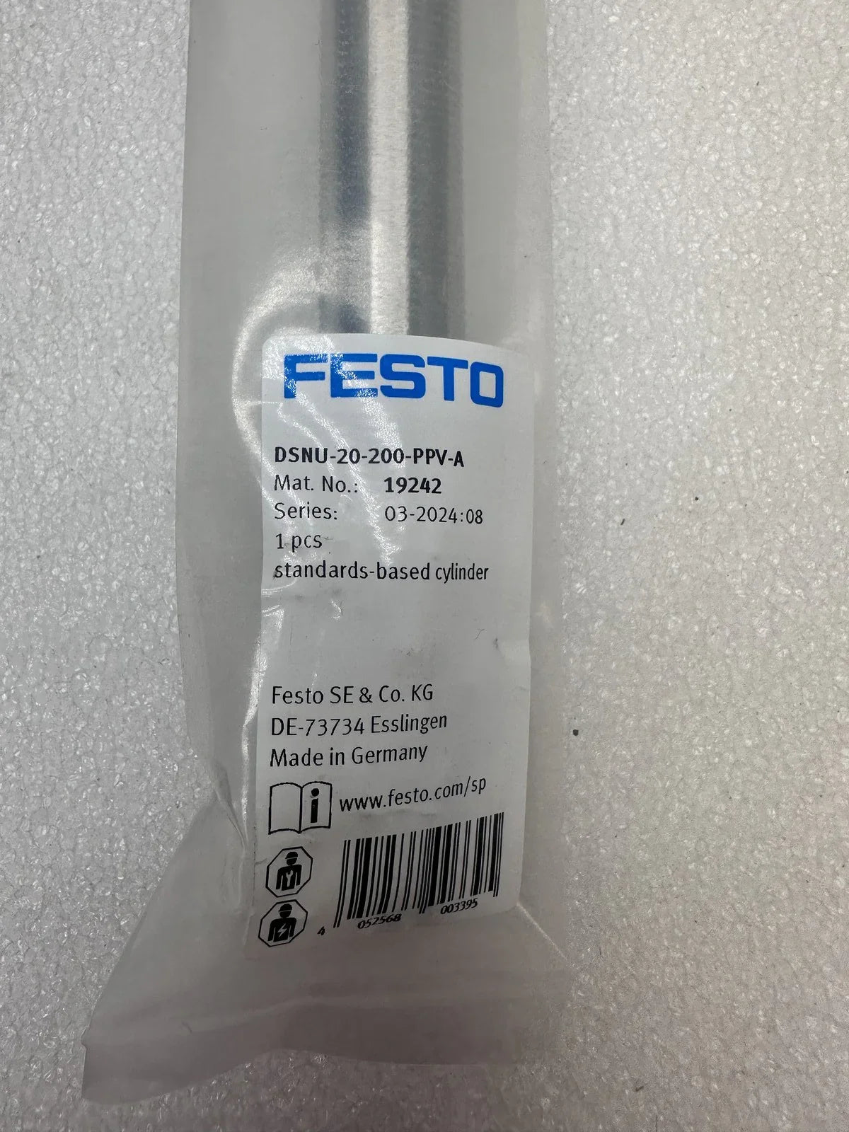 s-l1600_70cc8f45-e3fc-4fe4-87b9-cf9e297b4c2b - KLR Automation