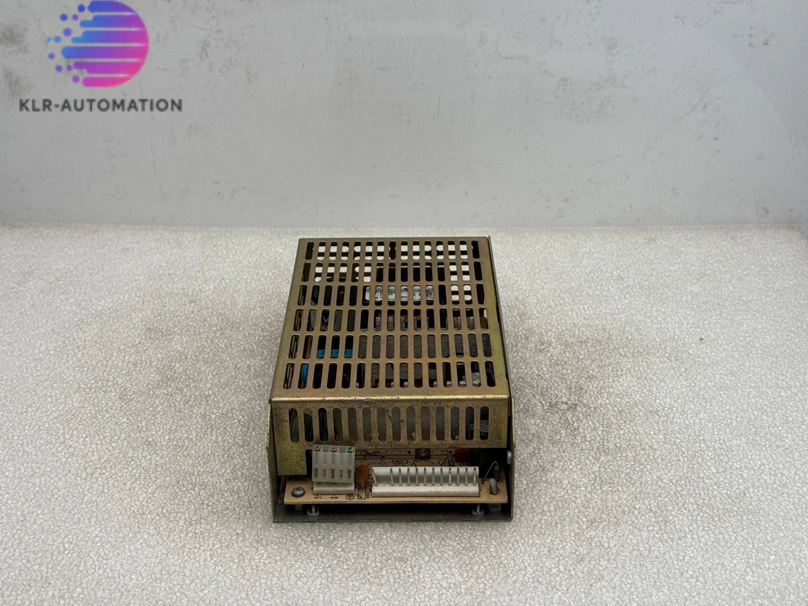 s-l1600_70cfac44-40ab-4fea-a826-3b383bffe89c - KLR Automation