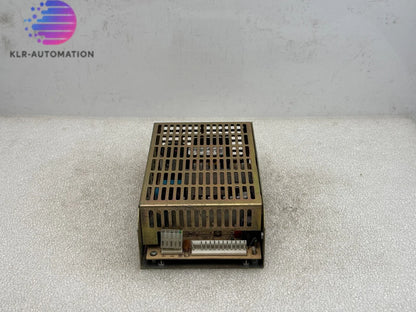 s-l1600_70cfac44-40ab-4fea-a826-3b383bffe89c - KLR Automation