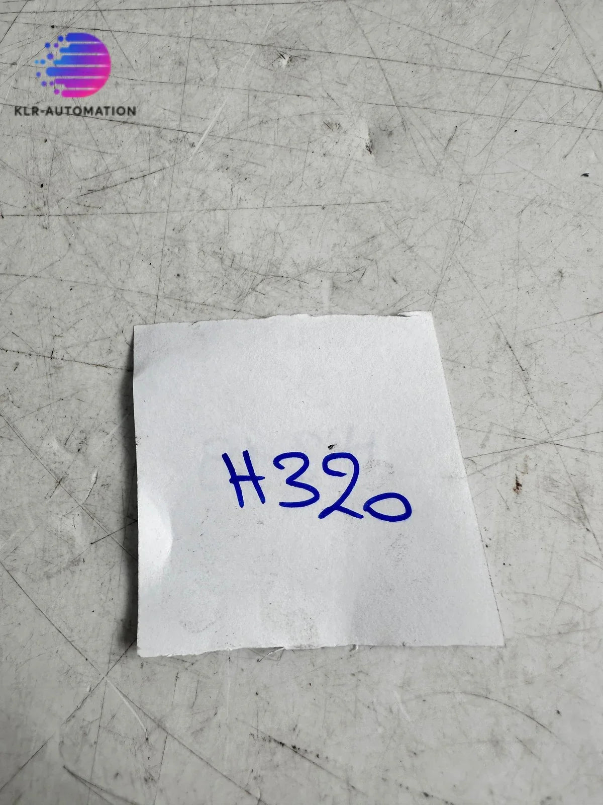 s-l1600_70d488f9-1984-4e46-bea6-dc6d5144f3d4 - KLR Automation