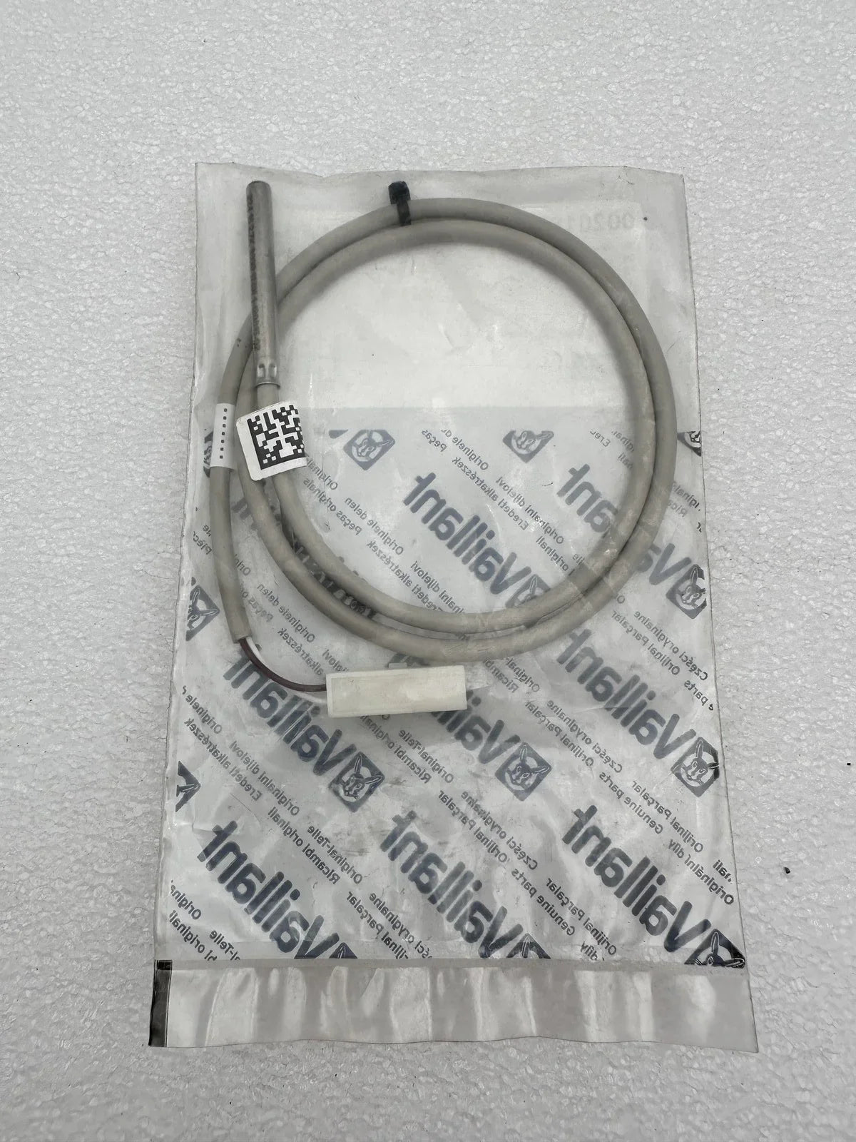s-l1600_70dce096-4cbf-431d-a827-61d841caacf3 - KLR Automation