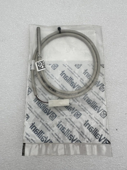 s-l1600_70dce096-4cbf-431d-a827-61d841caacf3 - KLR Automation