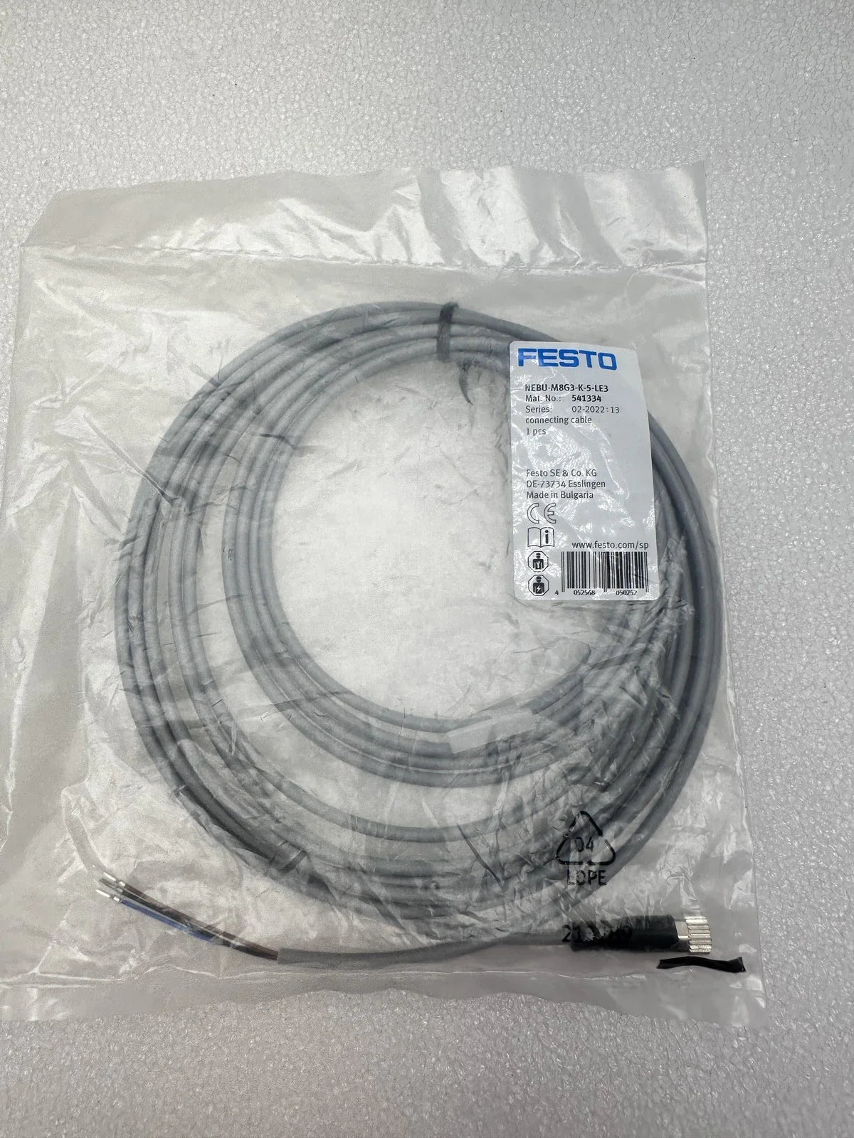 s-l1600_70e27da0-ad6b-4999-b4f9-b6aac54a7d78 - KLR Automation