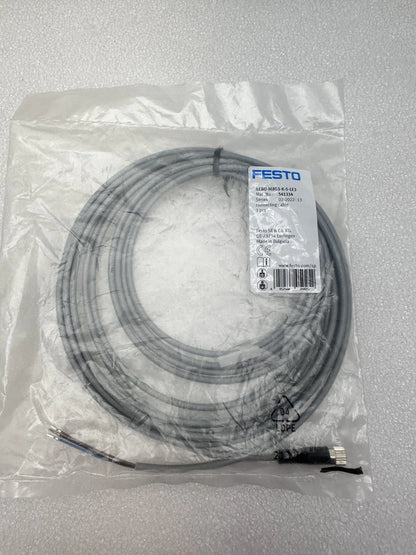 s-l1600_70e27da0-ad6b-4999-b4f9-b6aac54a7d78 - KLR Automation