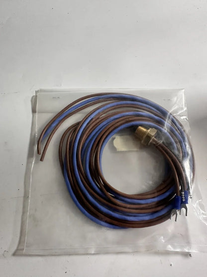 s-l1600_70ea25b6-5c00-432b-aba0-251d764e8efd - KLR Automation