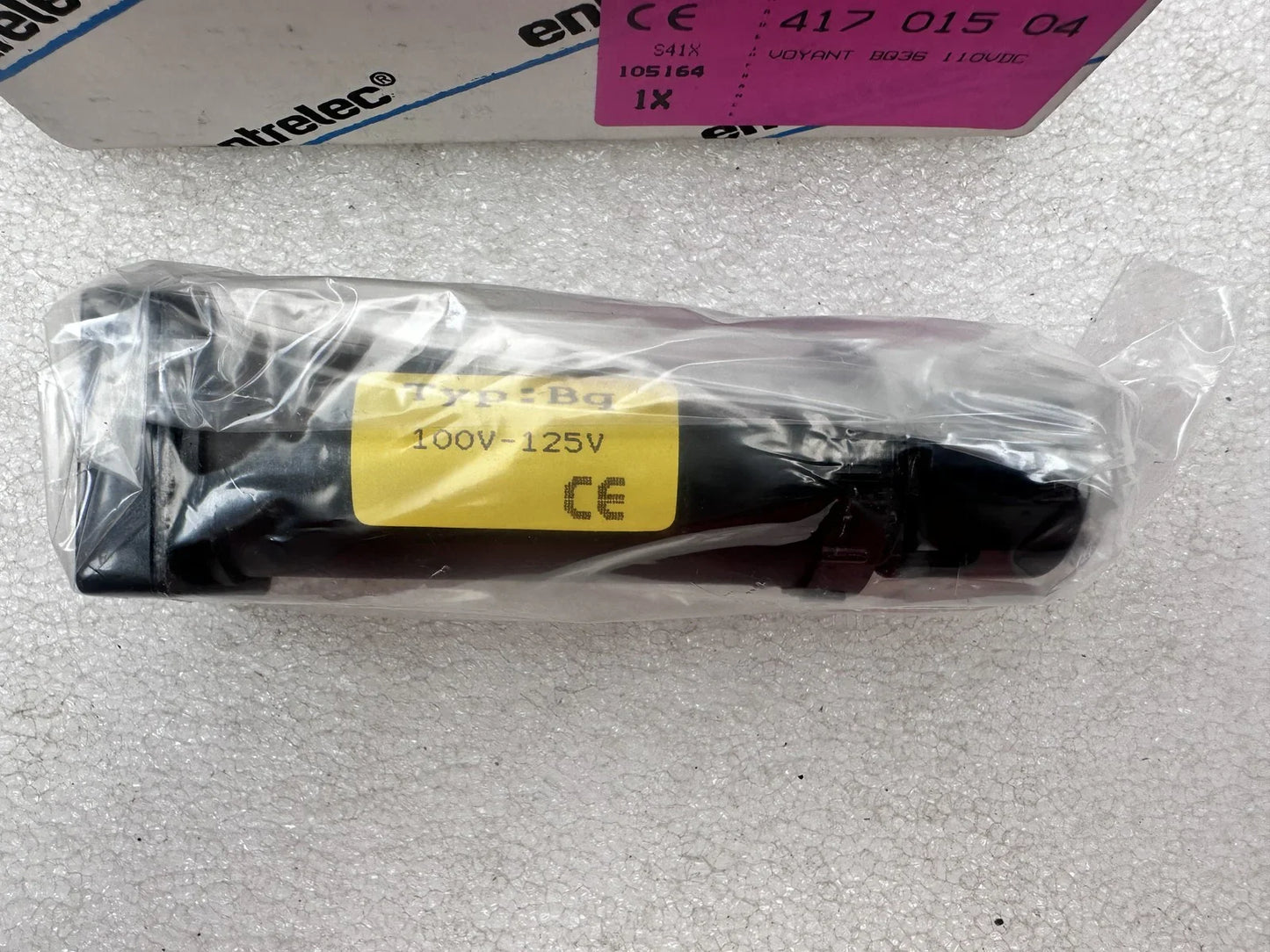 s-l1600_70f54e36-5ae1-4892-81a7-b10314fceca7 - KLR Automation