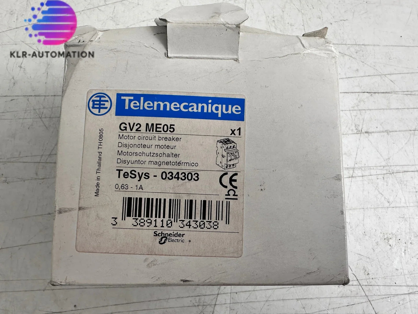 s-l1600_70f65ef3-bcfc-4272-8dfd-04e3e383a24e - KLR Automation