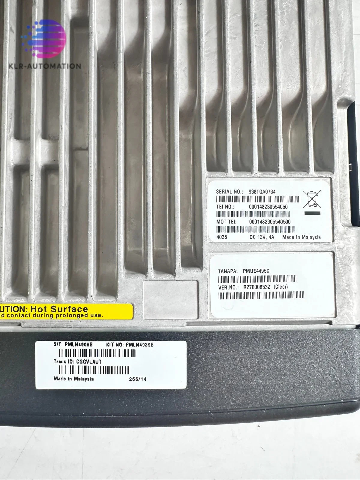 s-l1600_70faef08-35fe-469e-bd27-be707fcd660c - KLR Automation