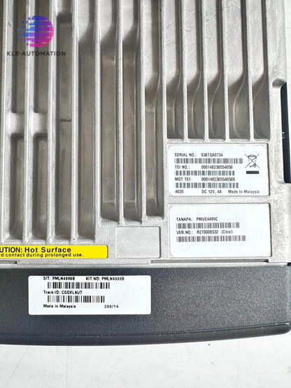 s-l1600_70faef08-35fe-469e-bd27-be707fcd660c - KLR Automation