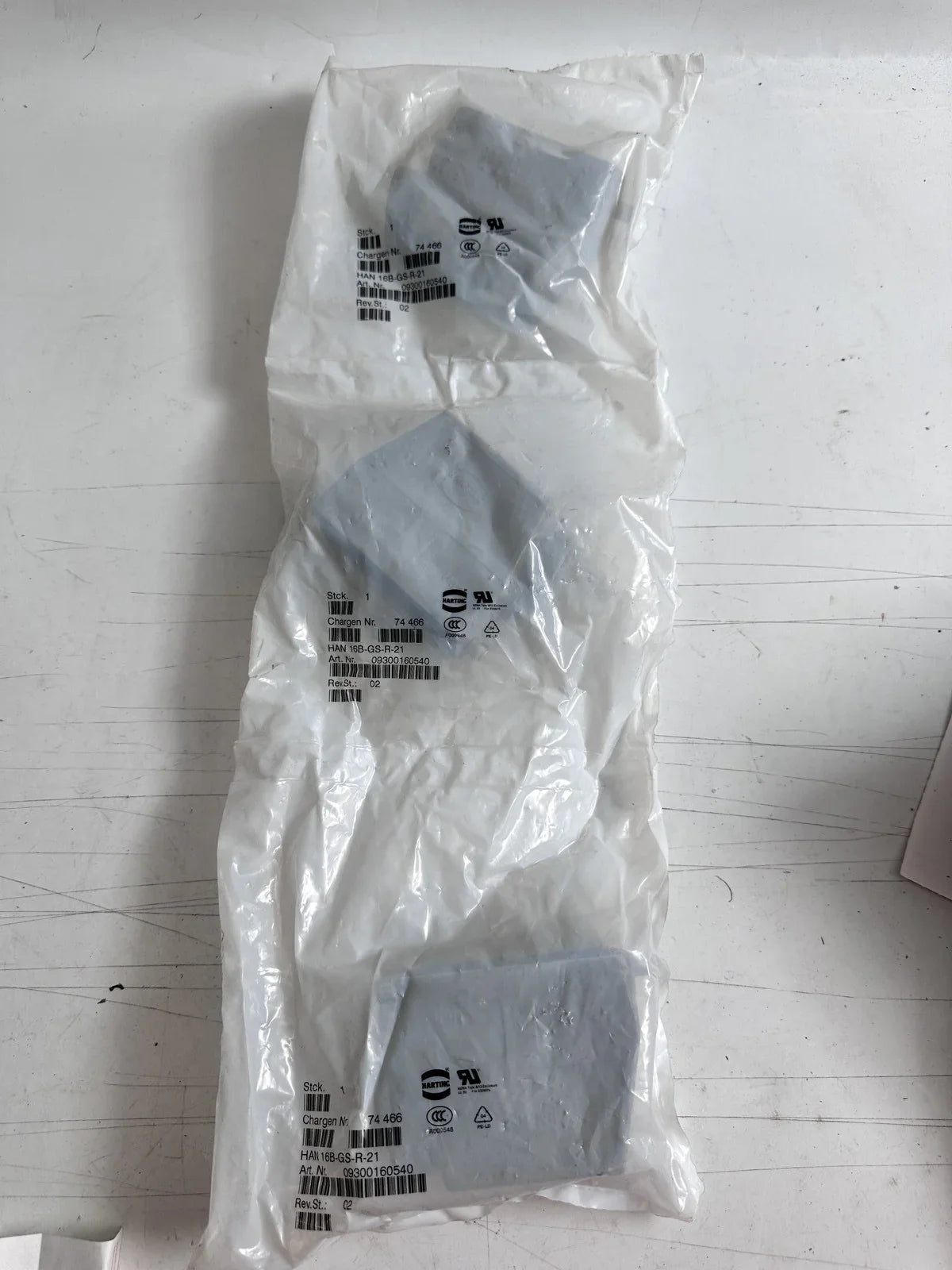s-l1600_7101901a-679f-4080-8d05-d0b0a56e60d5 - KLR Automation