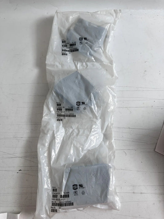 s-l1600_7101901a-679f-4080-8d05-d0b0a56e60d5 - KLR Automation