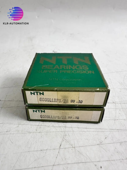 s-l1600_71029d65-c727-49c0-a80a-0eabe4f473ac - KLR Automation