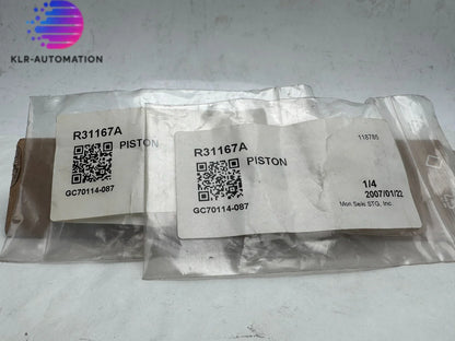 s-l1600_7105bc23-884a-4d8c-9bc0-2104f3763817 - KLR Automation