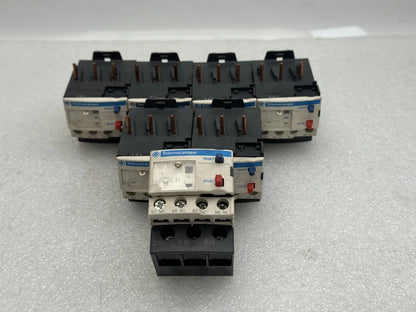 s-l1600_7108085d-26da-4002-a31d-e1656aa4bf24 - KLR Automation