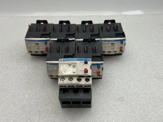 s-l1600_7108085d-26da-4002-a31d-e1656aa4bf24 - KLR Automation