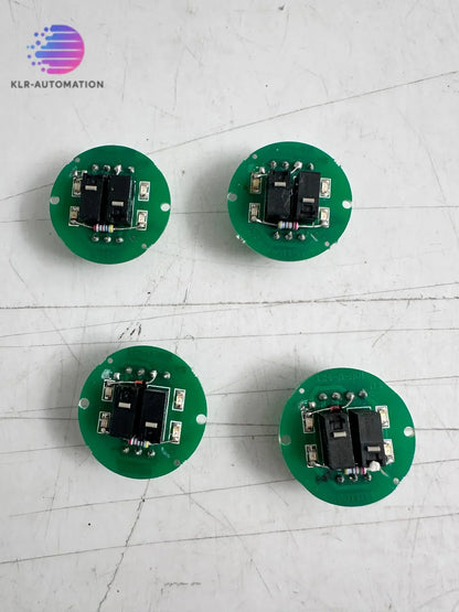 s-l1600_710bc4c5-51ef-4946-8328-01396028e8d0 - KLR Automation