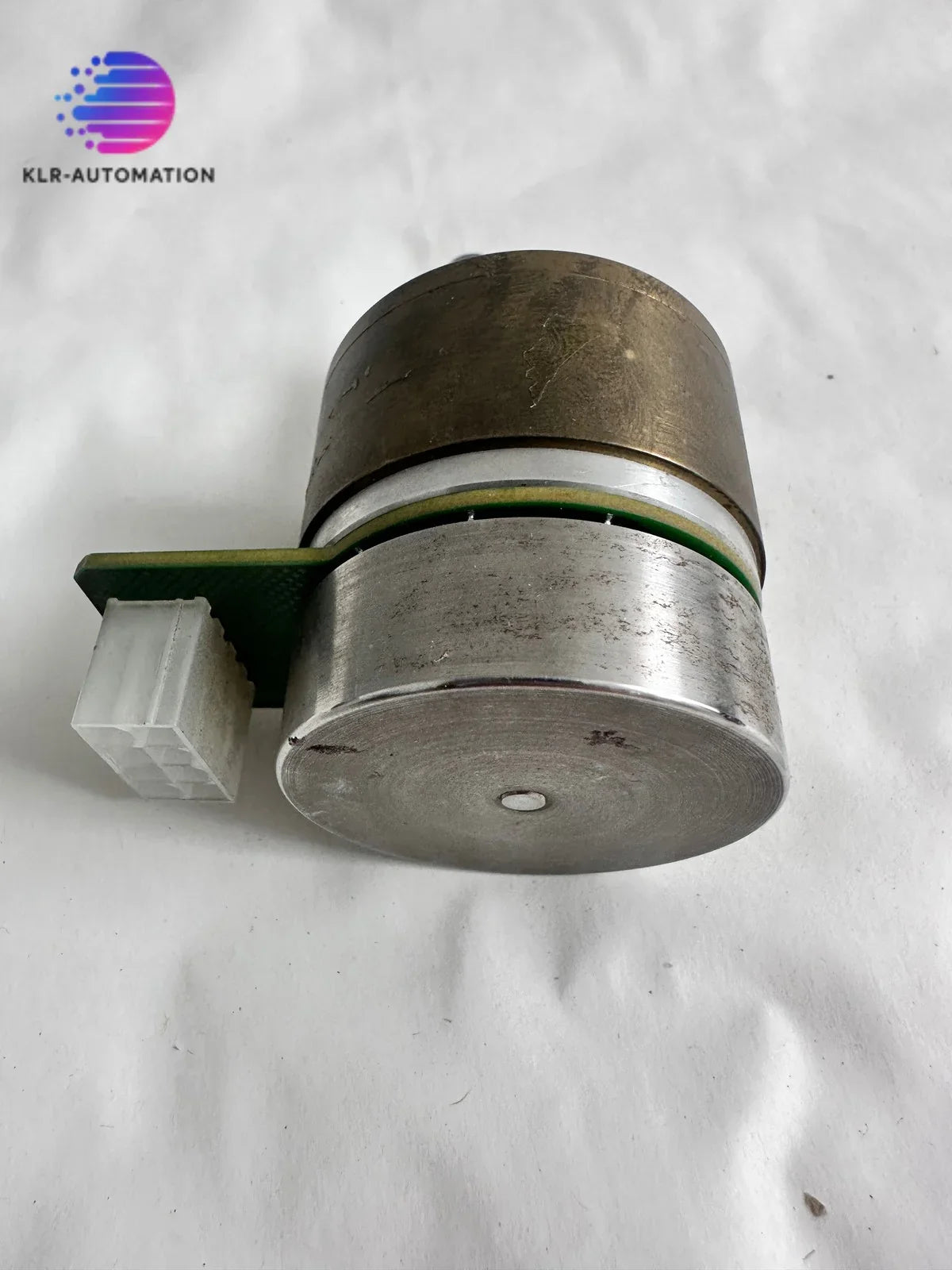 s-l1600_7125791c-1a9b-4972-b611-fca8e7ebb2f9 - KLR Automation