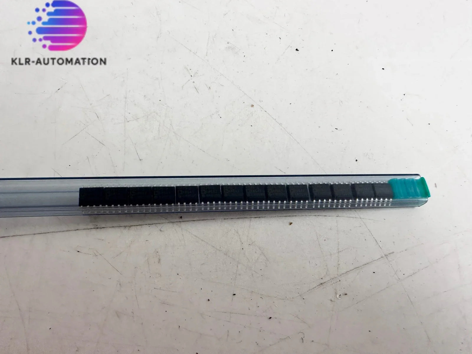 s-l1600_71285d14-0ba5-4a70-a55f-1ef68fb03f35 - KLR Automation