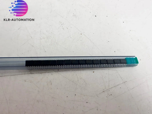 s-l1600_71285d14-0ba5-4a70-a55f-1ef68fb03f35 - KLR Automation