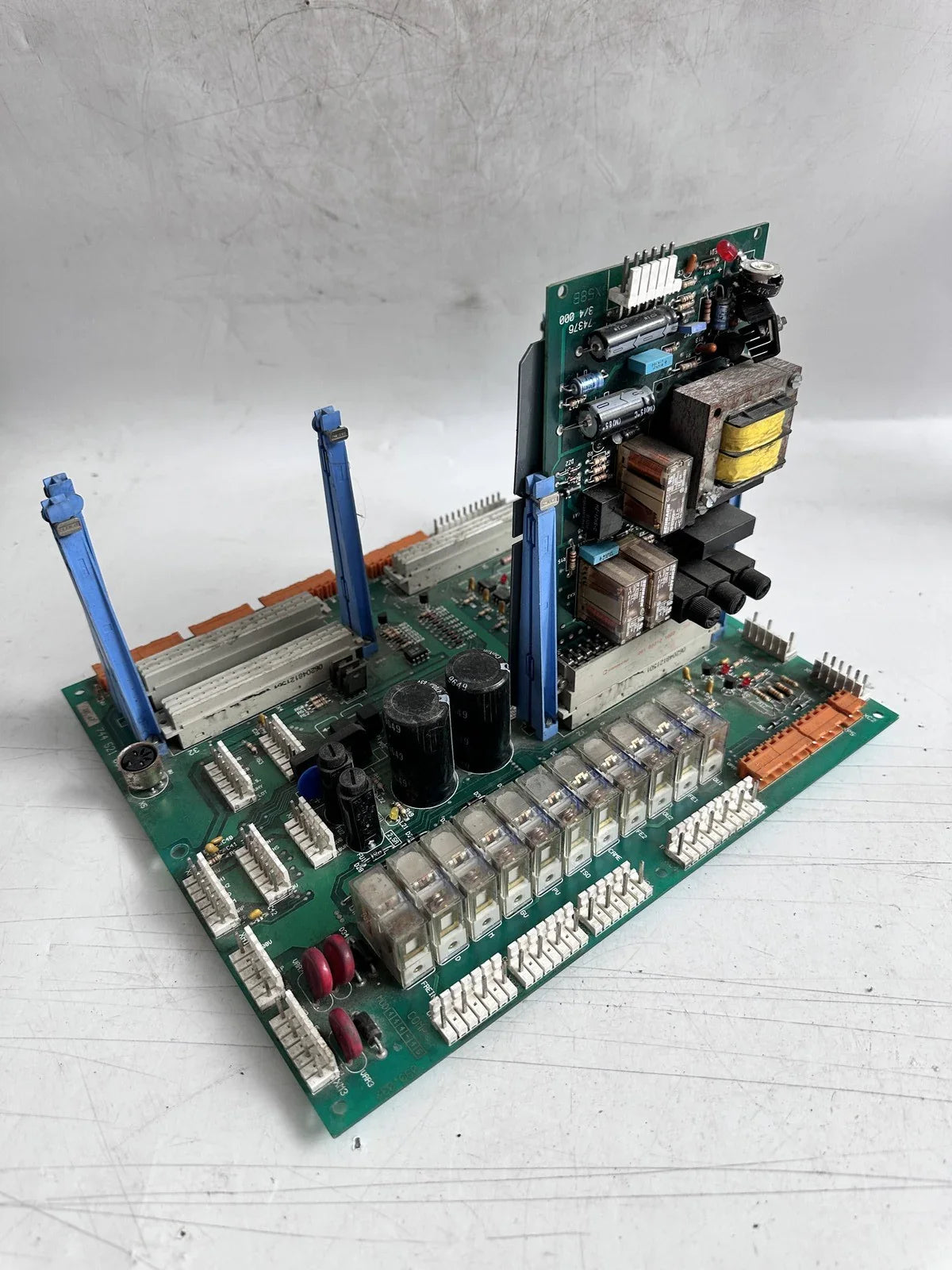 s-l1600_7128f2a3-9c5d-44e6-9194-8c0c81f916d9 - KLR Automation