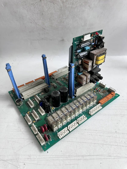 s-l1600_7128f2a3-9c5d-44e6-9194-8c0c81f916d9 - KLR Automation