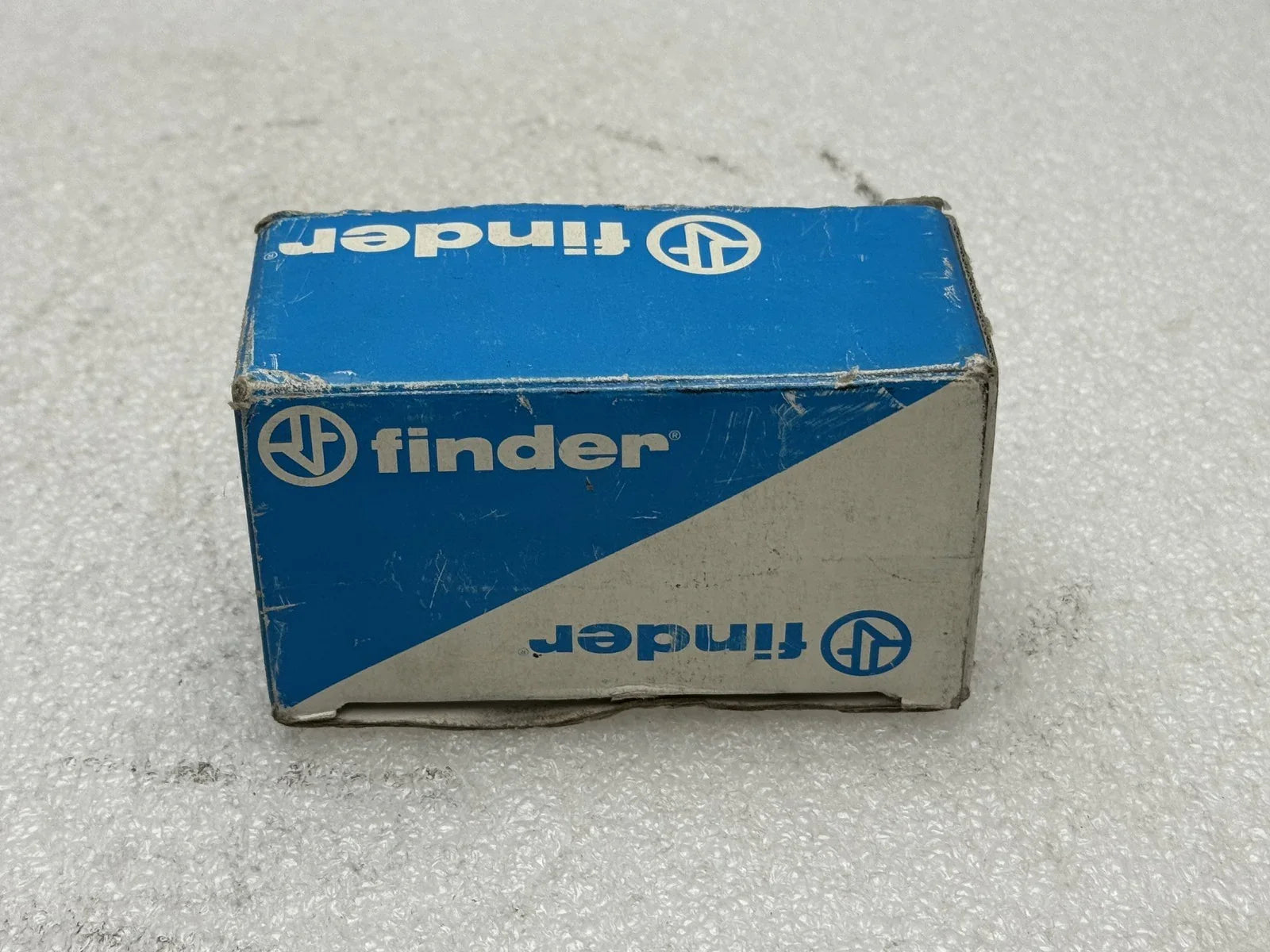 s-l1600_7129a7d8-63cd-4adc-98e5-4c70d360cc7f - KLR Automation