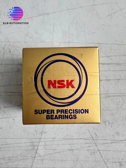 s-l1600_712cc9a4-23ee-4447-80a2-1294e912a16f - KLR Automation