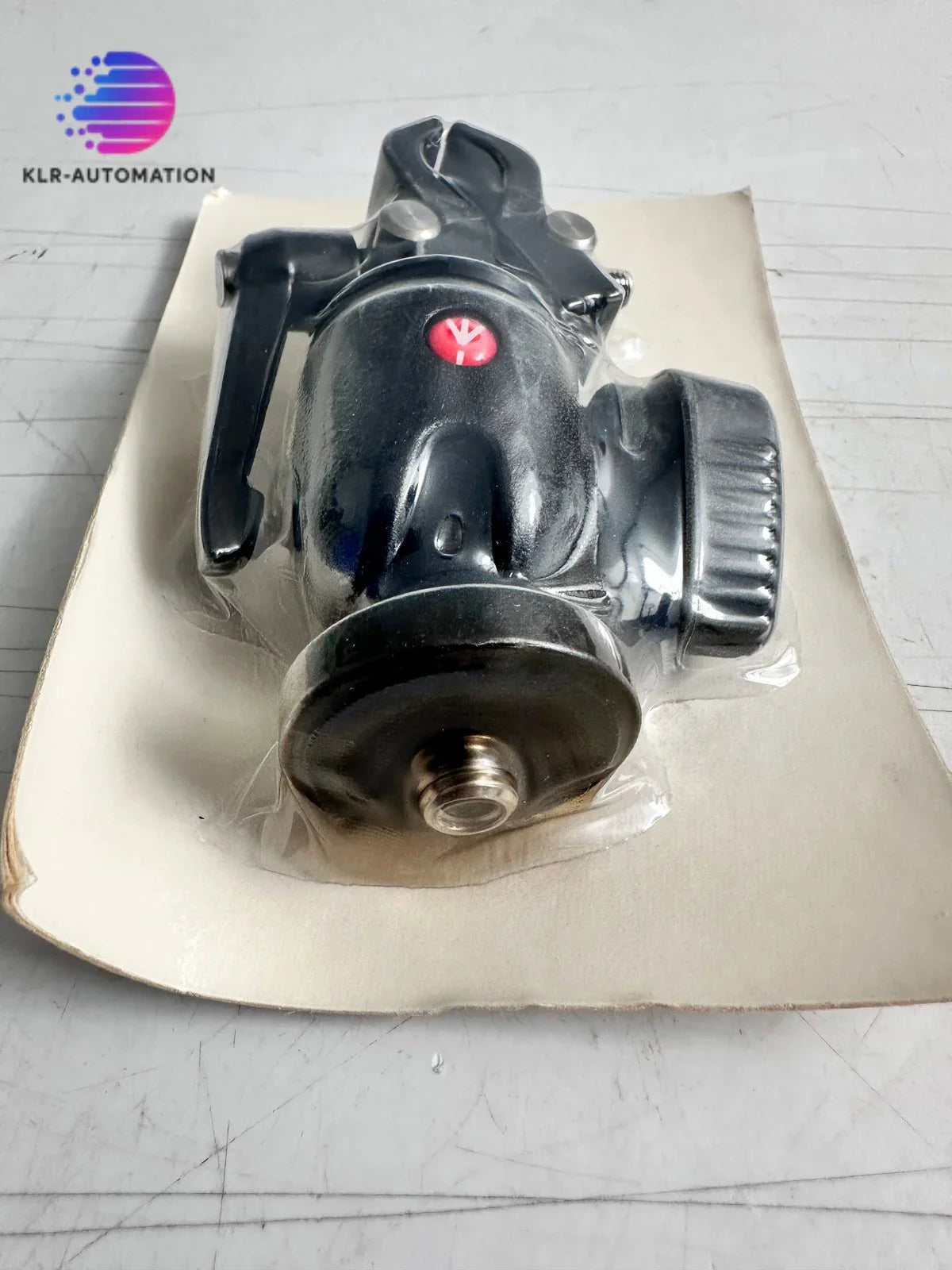 s-l1600_712df048-1088-4a96-a4e6-5d3536f491f8 - KLR Automation