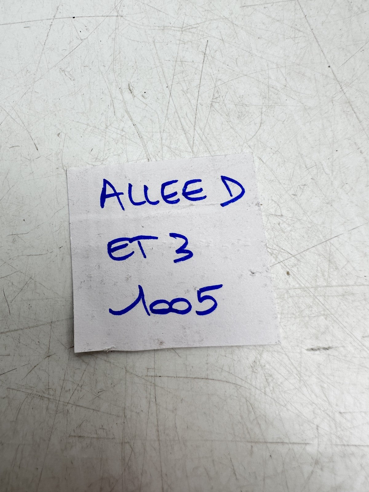 Image #5