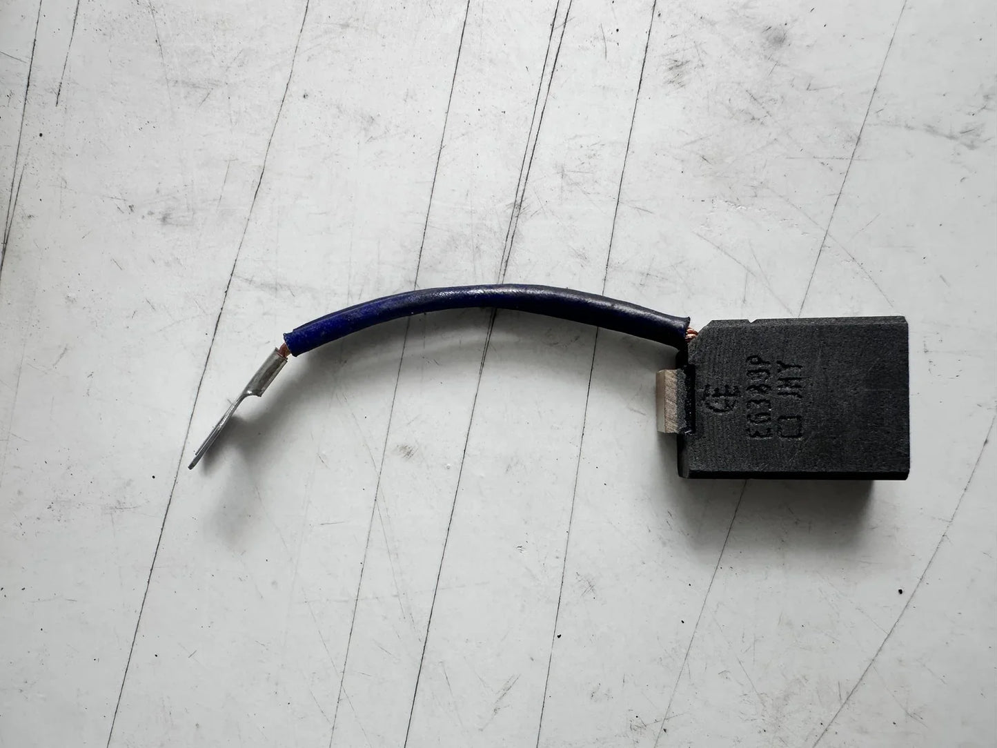 s-l1600_71393a83-743b-4ba7-879a-8df21accf08f - KLR Automation