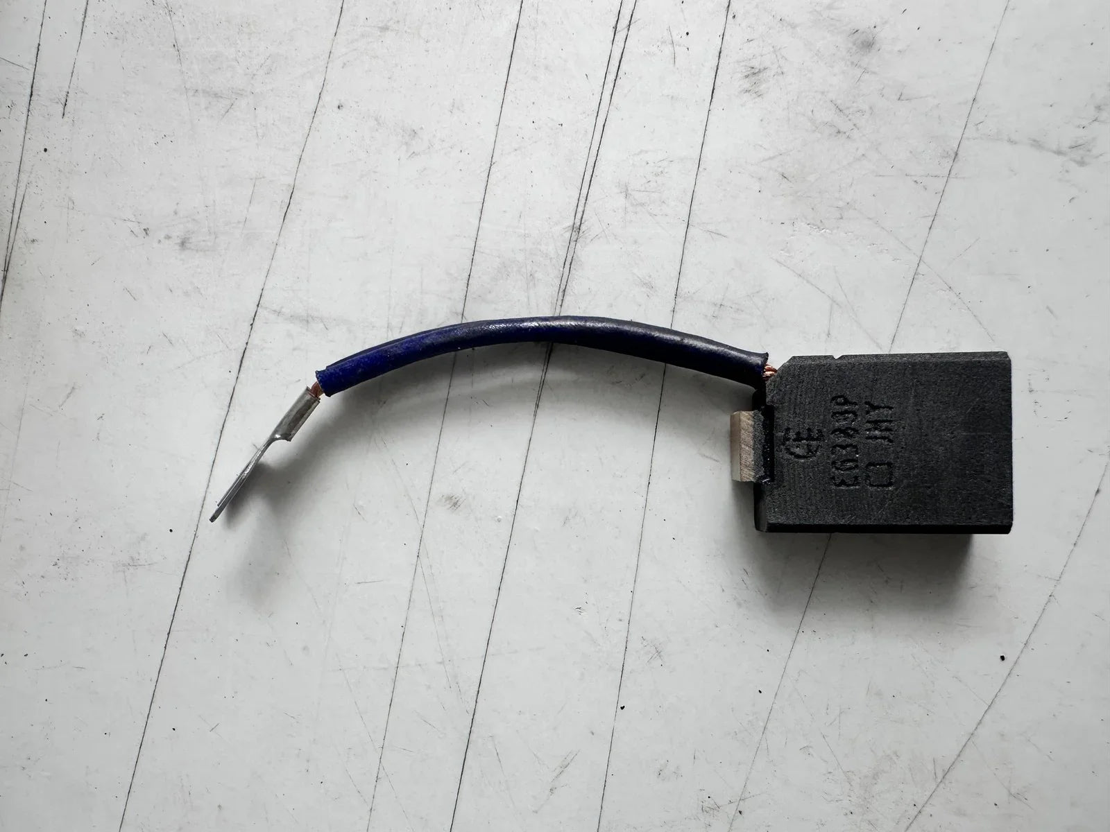 s-l1600_71393a83-743b-4ba7-879a-8df21accf08f - KLR Automation