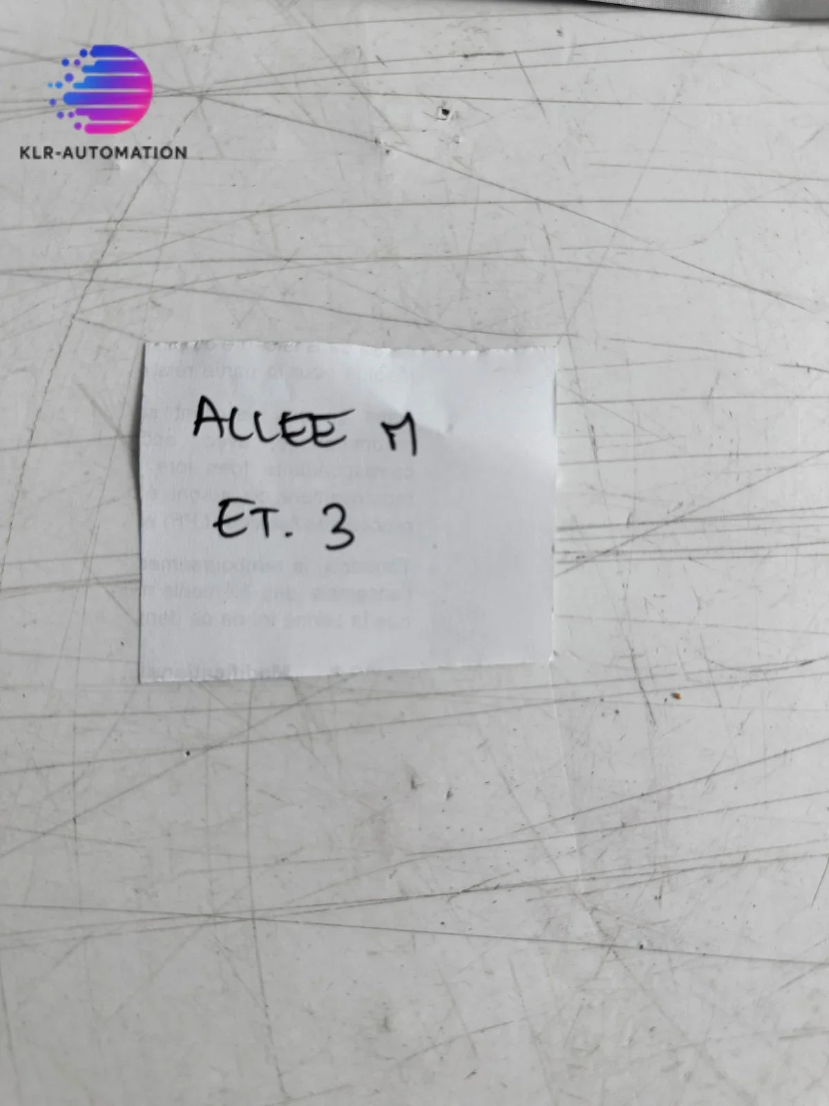 s-l1600_7143bc01-c121-4c5d-a9e3-19a6158fb57c - KLR Automation
