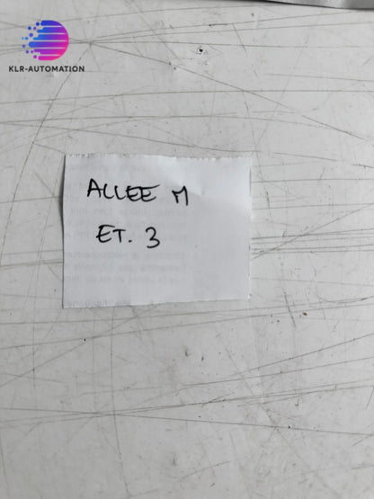 s-l1600_7143bc01-c121-4c5d-a9e3-19a6158fb57c - KLR Automation
