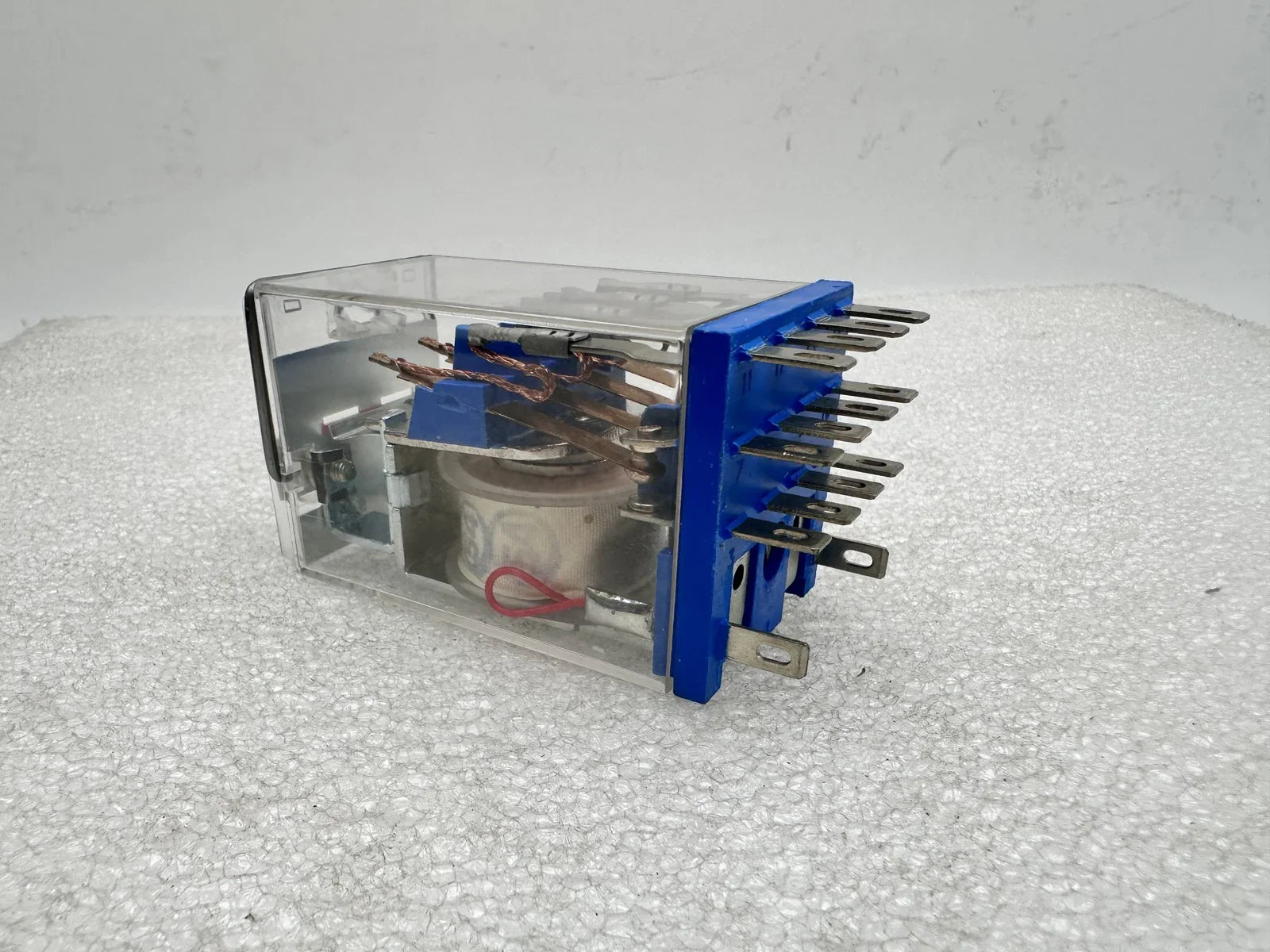 s-l1600_71527c9b-bcb2-4029-94ba-c337b85ca3f2 - KLR Automation