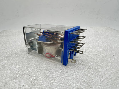 s-l1600_71527c9b-bcb2-4029-94ba-c337b85ca3f2 - KLR Automation
