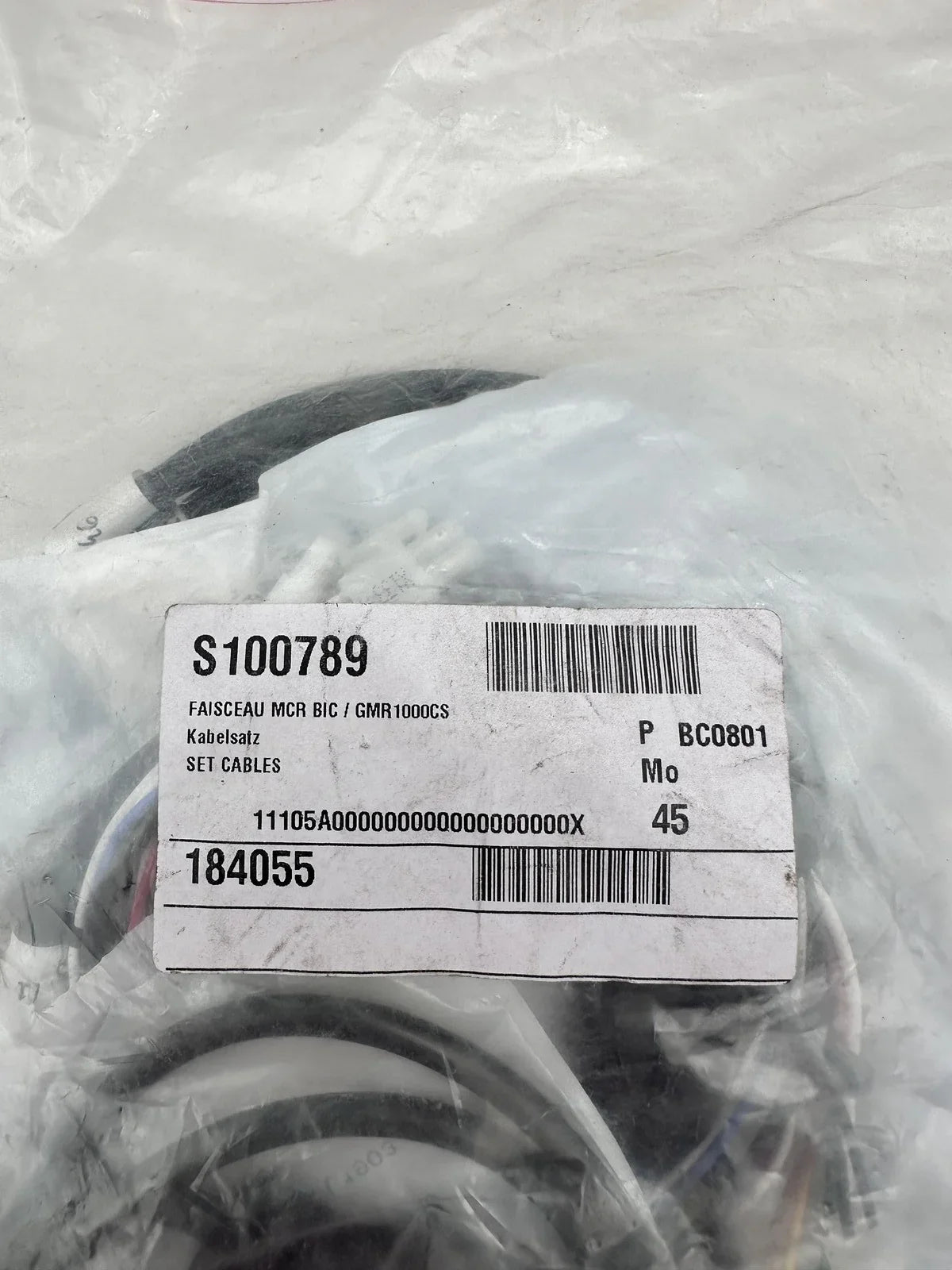 s-l1600_7153a176-0e66-41f6-b7a5-94a45ce001d9 - KLR Automation