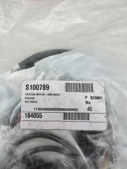 s-l1600_7153a176-0e66-41f6-b7a5-94a45ce001d9 - KLR Automation