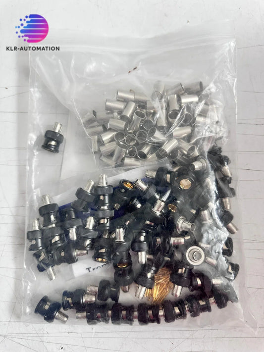 s-l1600_715974d2-c461-44cc-8d40-beecb42e3882 - KLR Automation